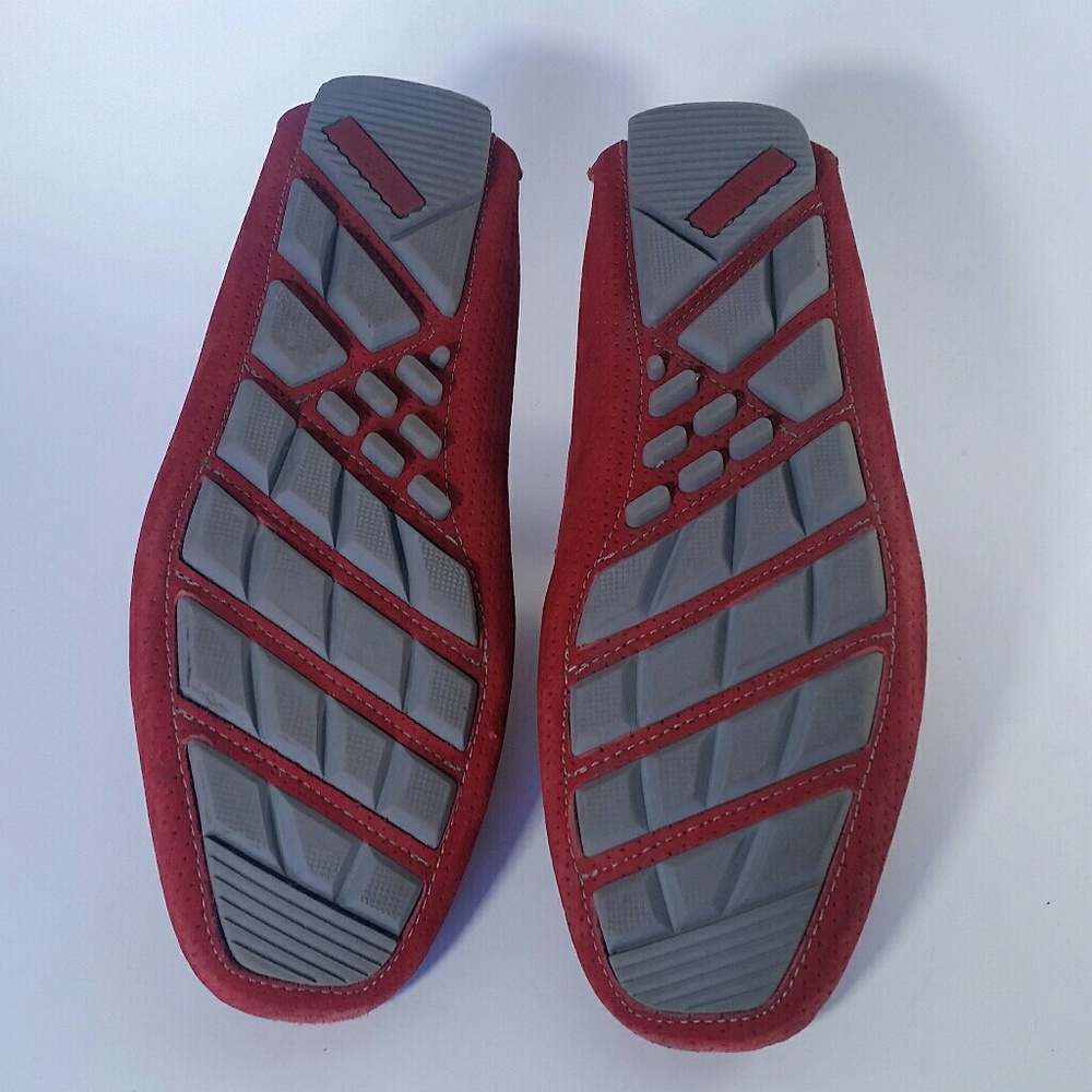 1901 Nordstrom  Avalon Slip-on Loafer - Picture 7 of 8